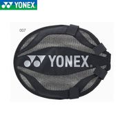 YONEX AC520 �ȥ졼�˥��ѥإåɥ��С�(�Хɥߥ�ȥ���) �ȥ졼�˥� �Хɥߥ�ȥ� ��ͥå��� 2024SS�ڥ᡼���زġ�