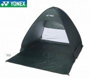 YONEX AC521 �ݥåץ��åץƥ�� ���������꡼ �Хɥߥ�ȥ󡦥ƥ˥� ��ͥå��� 2024SS�ڥ᡼���زġ�