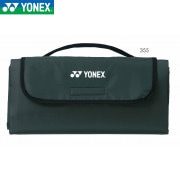 YONEX AC523 �����ȥɥ������� ���������꡼ �Хɥߥ�ȥ󡦥ƥ˥� ��ͥå��� 2024SS