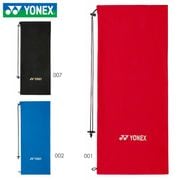 YONEX AC540 ���եȥ�����(�ƥ˥������եȥ饱�å���) �Хå� �ƥ˥� ��ͥå��� 2024SS�ڥ᡼���زġ�