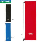 YONEX AC541 եȥ(Хɥߥȥ饱å) Хå Хɥߥȥ ͥå 2024SSڥ᡼زġ