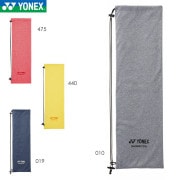 YONEX AC543 ���եȥ�����(�Хɥߥ�ȥ�饱�å���) �Хå� �Хɥߥ�ȥ� ��ͥå��� 2024SS�ڥ᡼���زġ�