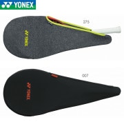 YONEX NXG90V ソフトテニス ラケット ネクシーガ 90V NEXIGA 90V