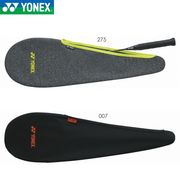 YONEX AC545 ���ȥ�å����С�(�Хɥߥ�ȥ�) �Хå� �Хɥߥ�ȥ� ��ͥå��� 2024SS