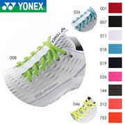 YONEX AC570 �����Х륷�塼�졼�� ���󥽡��� �Хɥߥ�ȥ󡦥ƥ˥� ��ͥå��� 2024SS�ڥ᡼���زġ�