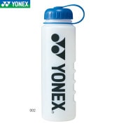 YONEX AC591 ステンレスボトル1.17L アクセサリー バドミントン