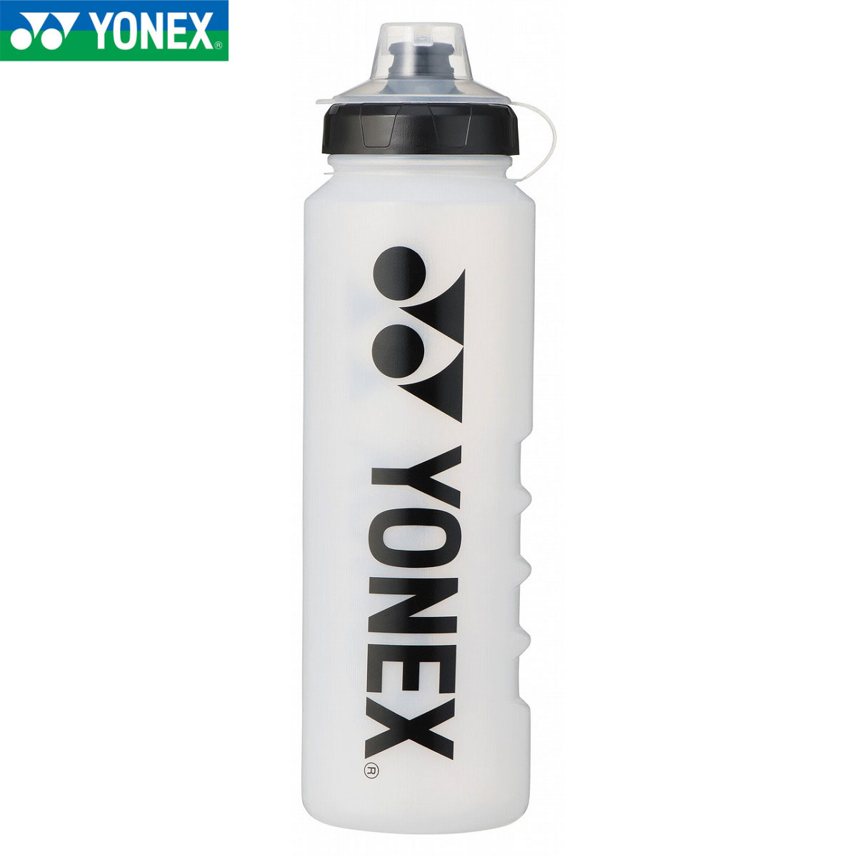 YONEX AEROSENS 50 水筒 YONEX AC590 スポーツボトル3 アクセサリー テニス・バドミントン