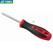 YONEX AC620A ���åƥ��󥰥����� ���������꡼ �ƥ˥� ��ͥå��� 2024SS