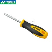 YONEX AC620BA ���硼�ȥ��åƥ��󥰥�����B ���������꡼ �Хɥߥ�ȥ� ��ͥå��� 2024SS