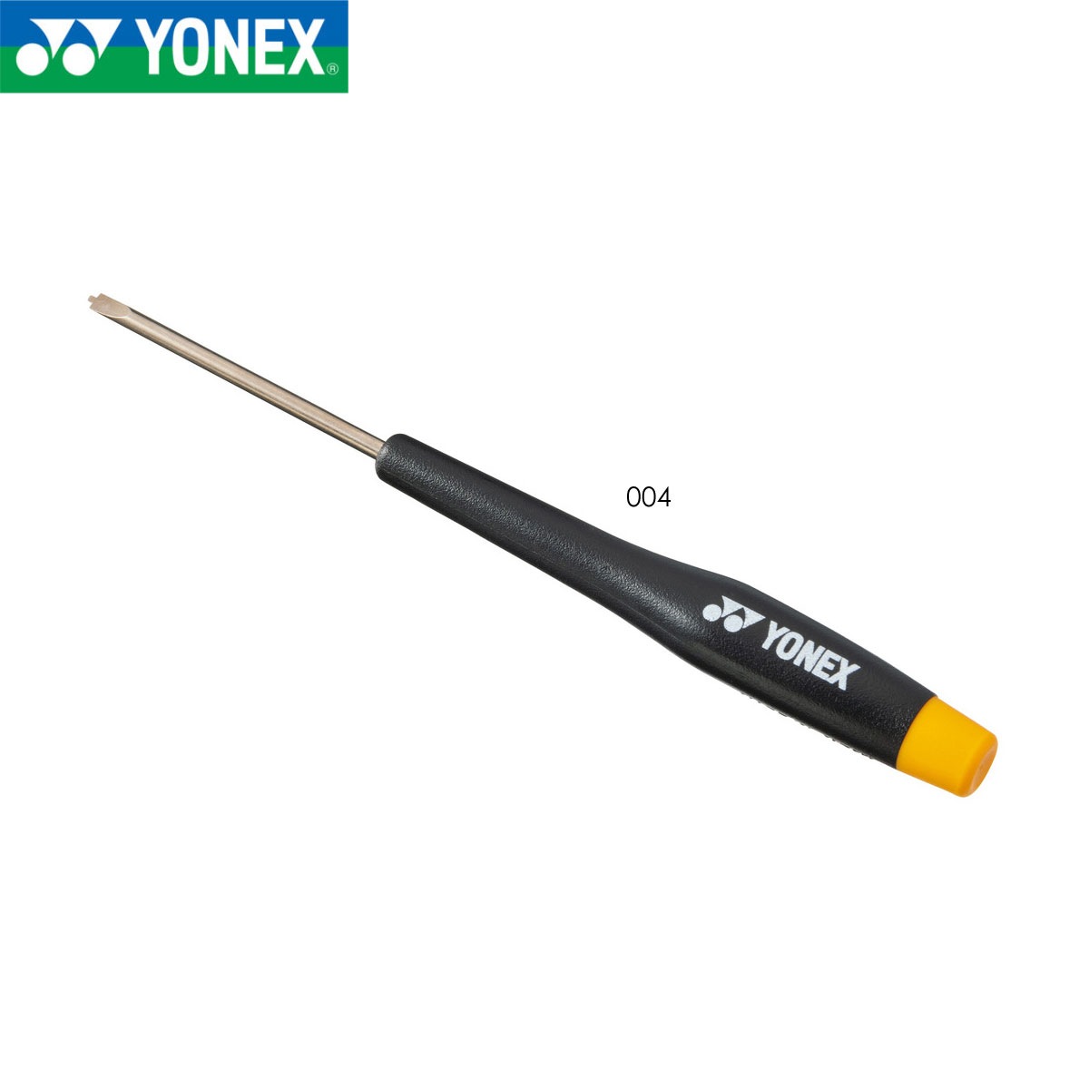 YONEX AC620BC グロメットドライバーB アクセサリー バドミントン