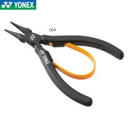 YONEX AC620BE �ߥ˥饸���ڥ��B ���������꡼ �Хɥߥ�ȥ� ��ͥå��� 2024SS