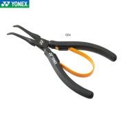 YONEX AC620BF �ߥ���ʥڥ��B ���������꡼ �Хɥߥ�ȥ� ��ͥå��� 2024SS