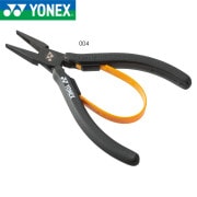 YONEX AC620BG �ߥ˥磻�ɥڥ��B ���������꡼ �Хɥߥ�ȥ� ��ͥå��� 2024SS