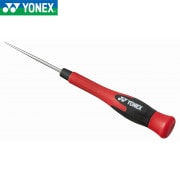 YONEX AC620C ���󥰥����� ���������꡼ �ƥ˥� ��ͥå��� 2024SS