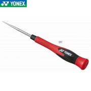 YONEX AC620D �磻�ɥ����� ���������꡼ �ƥ˥� ��ͥå��� 2024SS