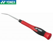 YONEX AC620E ��ʥ����� ���������꡼ �ƥ˥� ��ͥå��� 2024SS