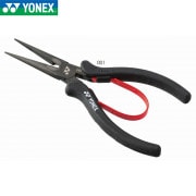 YONEX AC620F �饸���ڥ�� ���������꡼ �Хɥߥ�ȥ󡦥ƥ˥� ��ͥå��� 2024SS