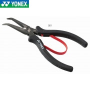 YONEX AC620G ��ʥڥ�� ���������꡼ �ƥ˥� ��ͥå��� 2024SS