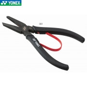 YONEX AC620H �磻�ɥڥ�� ���������꡼ �ƥ˥� ��ͥå��� 2024SS
