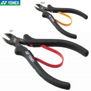 YONEX AC620I �˥åѡ� ���������꡼ �Хɥߥ�ȥ� ��ͥå��� 2024SS