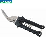 YONEX AC620J �ϥ��� ���������꡼ �Хɥߥ�ȥ� ��ͥå��� 2024SS