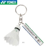 YONEX ACG1016A �ߥ˥���ȥ륭���ۥ����3 ū�� ���������꡼ �Хɥߥ�ȥ󡦥ƥ˥� ��ͥå��� 2024SS