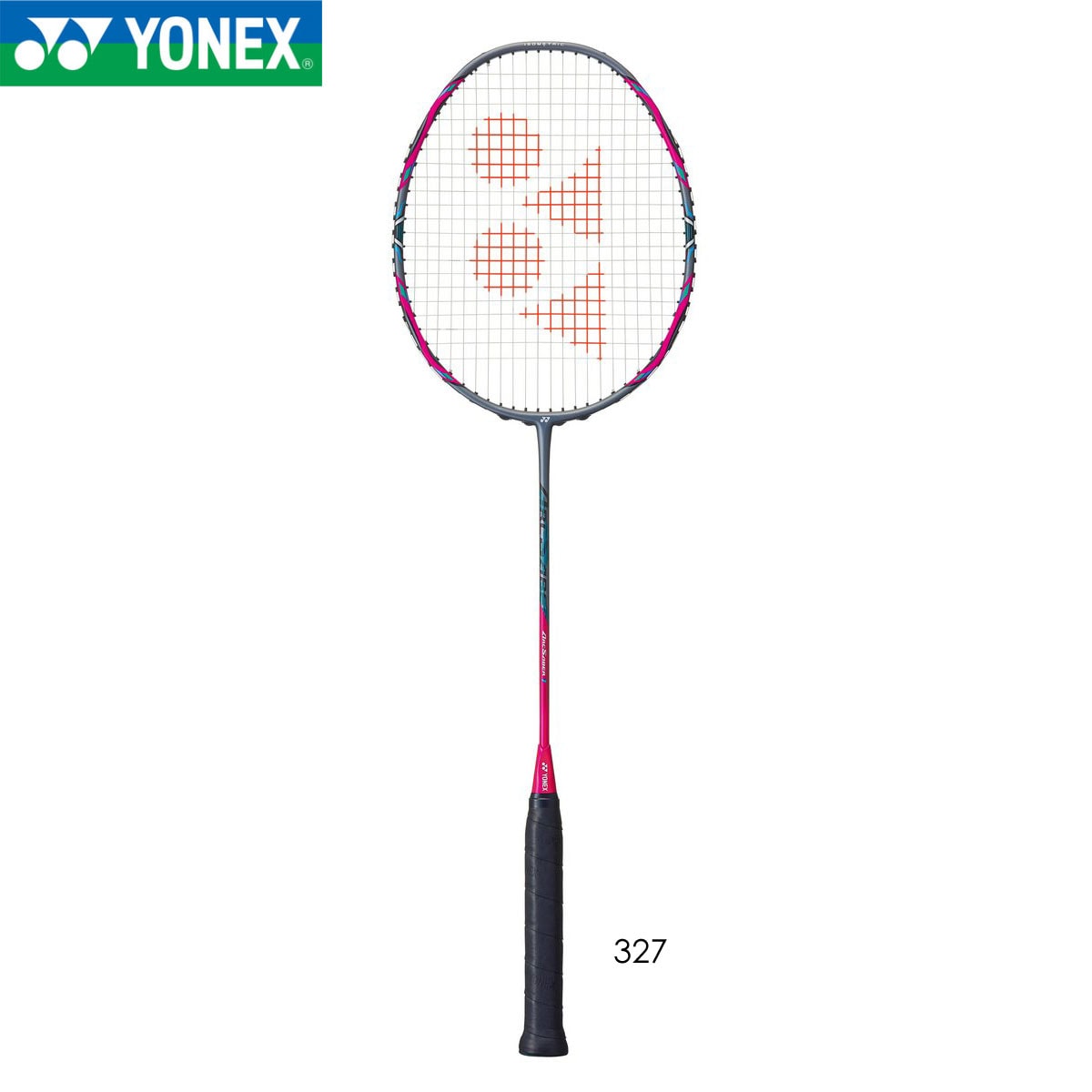 44.75㌅ ドライバー 9.5 S-1 CPBRX1T YONEX 特別生産モデル】【BXシリーズ】 60 GOLD NX [SPEEDER DRIVER BX1ST クラブ