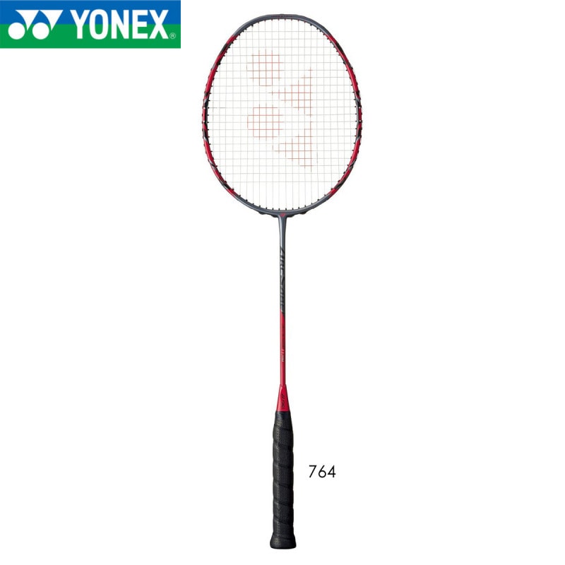 YONEX ARC11-P アークセイバー11プロ ARCSABER 11 PRO バドミントン