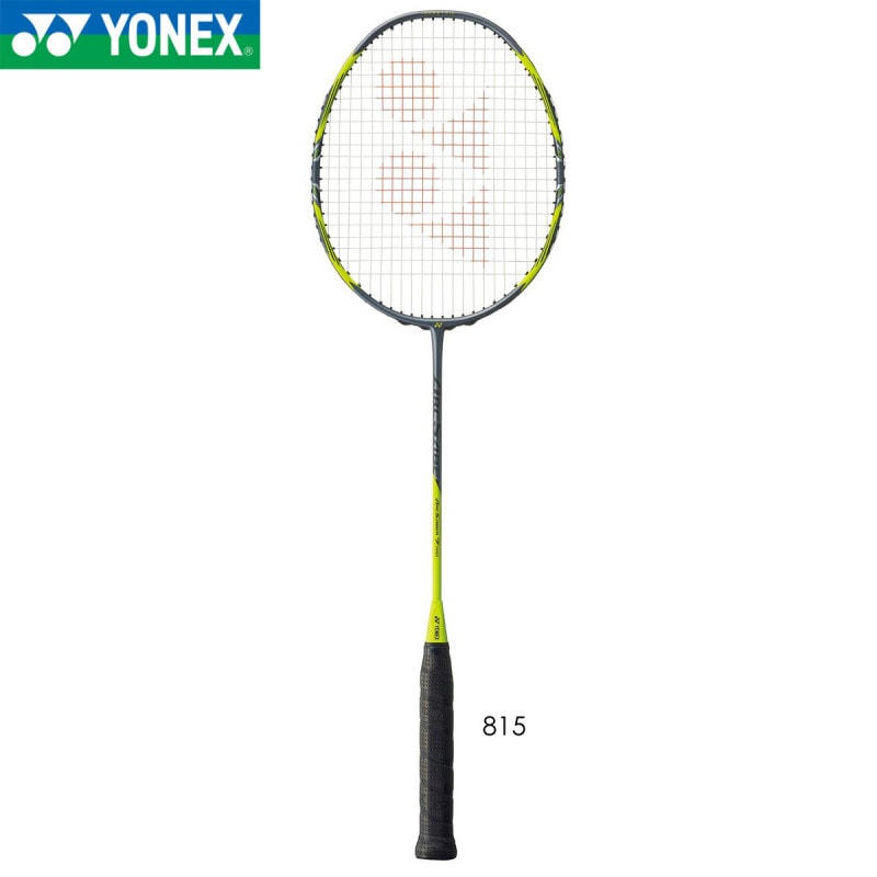 YONEX ARC7-P アークセイバー7 プロ ARCSABER 7 PRO バドミントン