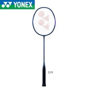 YONEX AX00 �����ȥ�����00 �Хɥߥ�ȥ�饱�å� ��ͥå��������ܥХɥߥ�ȥ󶨲񿳺������/ĥ�깩��̵�������å����̡�