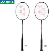 YONEX NF-1000Z ナノフレア1000Z バドミントンラケット ヨネックス
