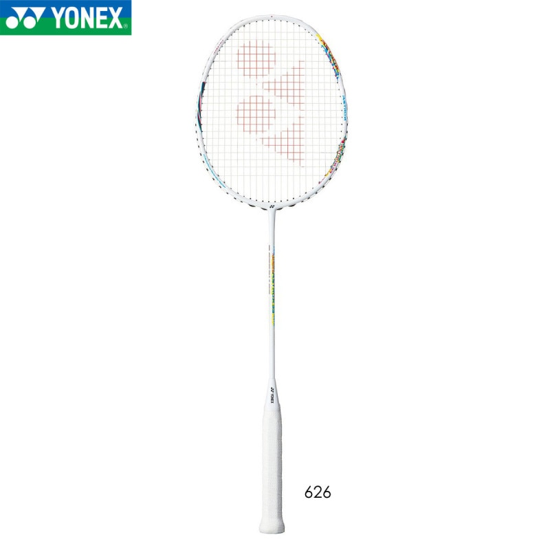 YONEXアストロクス33 / ASTROX33バドミントンラケット 0000000341182_eStPdDW.jpg