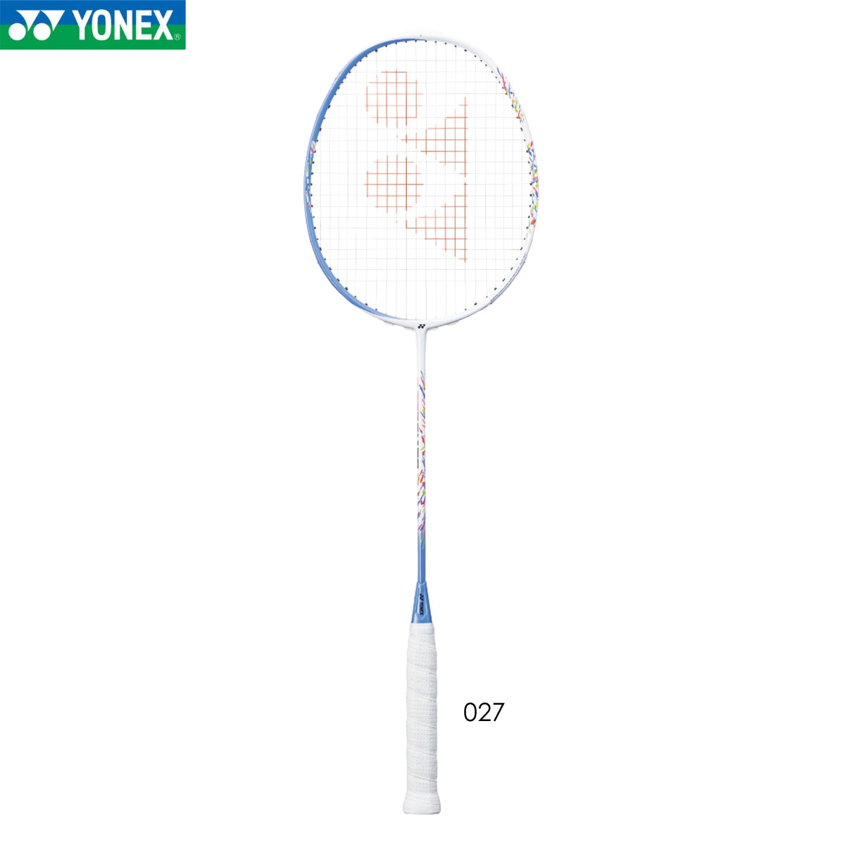 YONEX バドミントンラケット　アストロクス70BP AX70BP YONEX AX70 アストロクス70 バドミントンラケット ヨネックス【日本