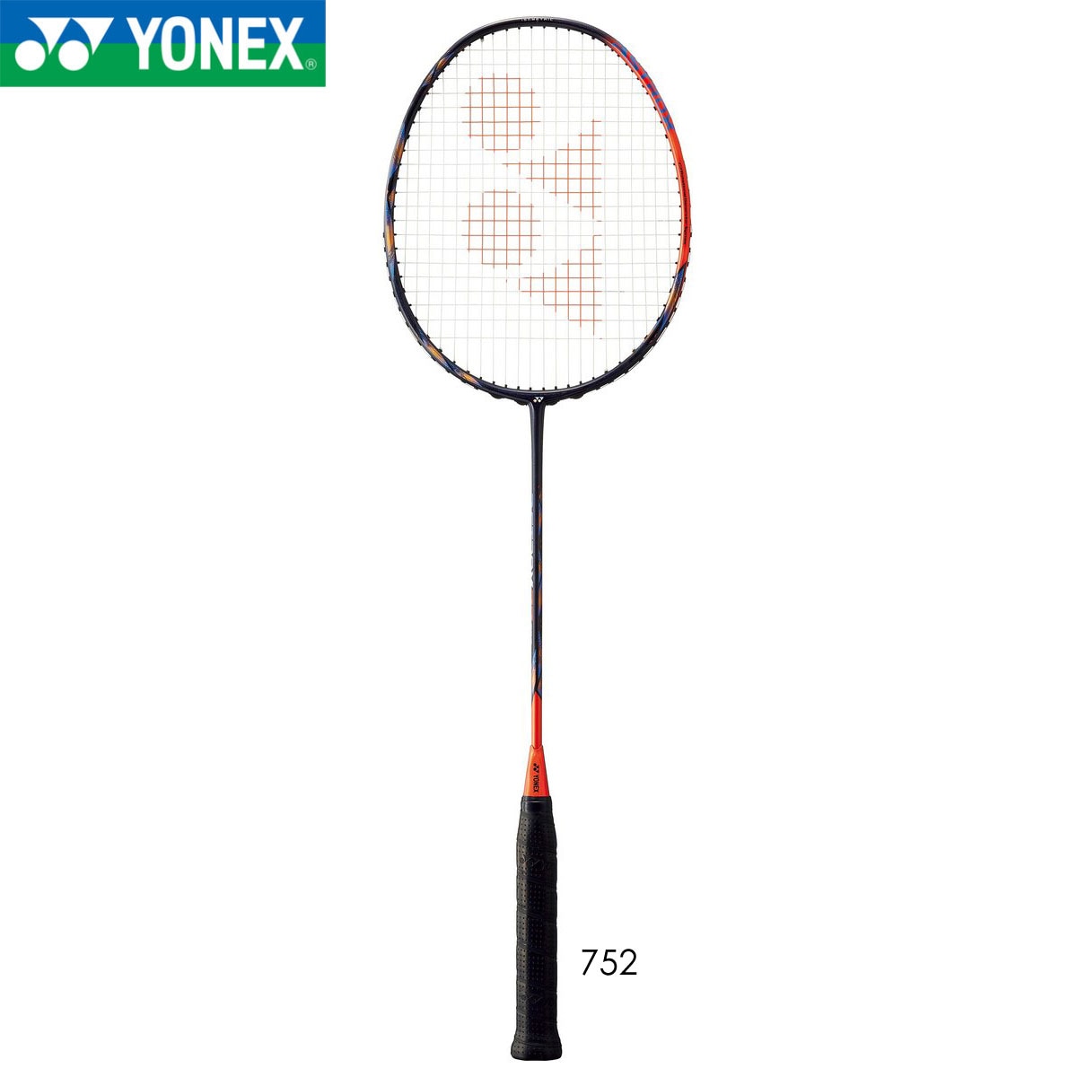 ASTROX77 PRO バドミントンラケット YONEX AX77-P アストロクス 77 プロ バドミントンラケット ヨネックス