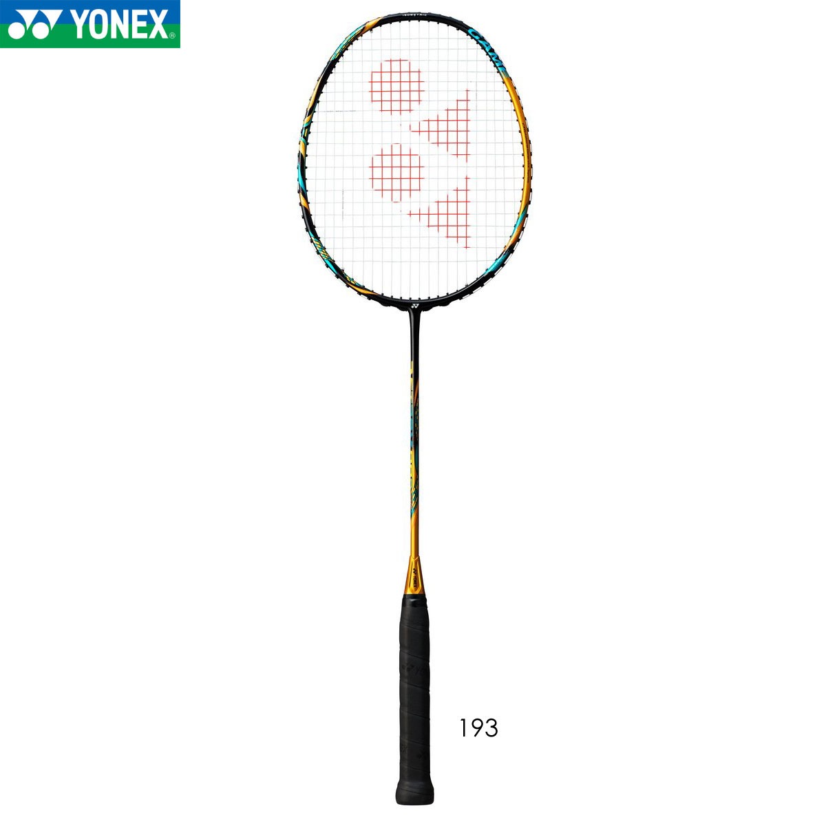 バドミントンヨネックス（アストロクス88D） YONEX アストロクス88D ゲーム 3AX88D-G ヨネックス ASTROX 88D
