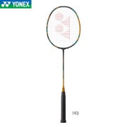 YONEX AX88D-P �����ȥ�����88D�ץ� �Хɥߥ�ȥ�饱�å� ��ͥå��������ܥХɥߥ�ȥ󶨲񿳺������/ĥ�깩��̵�������å����̡�