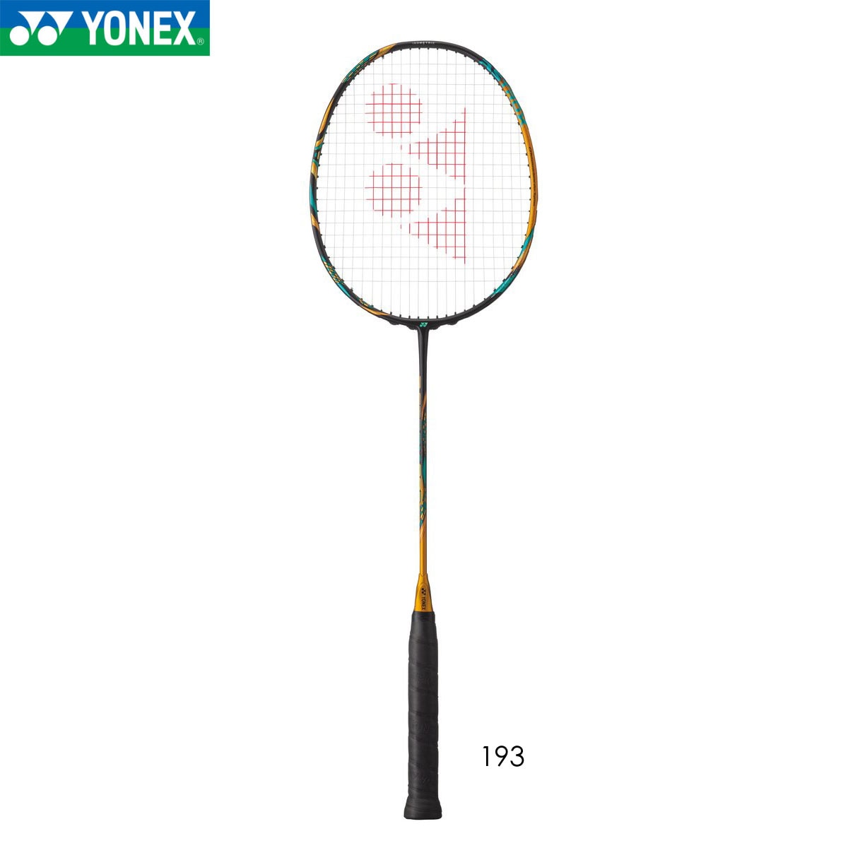 Yonex バドミントンラケット 88dプロ　新色 アストロクス88Dプロ. 3AX88D-P|3AX88D-P】ヨネックス【公式