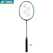YONEX AX88S-G �����ȥ�����88S������ �Хɥߥ�ȥ�饱�å� ��ͥå��������ܥХɥߥ�ȥ󶨲�������/ĥ�깩��̵�������å����̡�