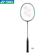 YONEX AX88S-P ȥ88Sץ Хɥߥȥ饱å ͥå 2024SSܥХɥߥȥ󶨲/ĥ깩̵å̡