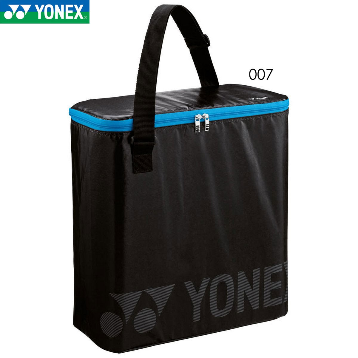 YONEX BAG16ST ȥ륱 Хå Хɥߥȥ ͥå 2024SS