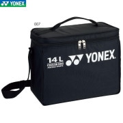 YONEX BAG1997L �����顼�Хå�L �Хå� �Хɥߥ�ȥ󡦥ƥ˥� ��ͥå��� 2024SS