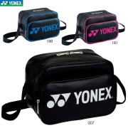 YONEX BAG19SB ���������Хå� �Хɥߥ�ȥ󡦥ƥ˥� ��ͥå��� 2024SS