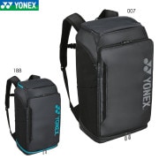 YONEX BAG2328 �Хå��ѥå� �Хå� �Хɥߥ�ȥ󡦥ƥ˥� ��ͥå��� 2024SS