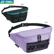 YONEX バトミントンバッグ TOUR EDITION YONEX バトミントンバッグ TOUR EDITION バッグ｜全商品
