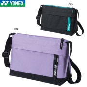 YONEX BAG2335S ���������Хå� �Хå� �Хɥߥ�ȥ󡦥ƥ˥� ��ͥå��� 2024SS