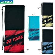 YONEX BAG2391 �饱�åȥ����� �Хå� �Хɥߥ�ȥ󡦥ƥ˥� ��ͥå��� 2024SS�ڥ᡼���زġ�