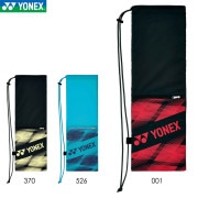 YONEX BAG2391B 饱åȥB Хå Хɥߥȥ󡦥ƥ˥ ͥå 2024SSڥ᡼زġ