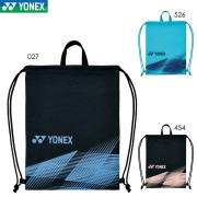 YONEX BAG2392 �ޥ�������� �Хå� �Хɥߥ�ȥ󡦥ƥ˥� ��ͥå��� 2024SS�ڥ᡼���زġ�