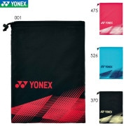 YONEX BAG2393 ���塼�������� �Хå� �Хɥߥ�ȥ󡦥ƥ˥� ��ͥå��� 2024SS�ڥ᡼���زġ�