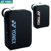 YONEX BAG2396L ���ɥ꡼�ݡ���L �ݡ��� �Хɥߥ�ȥ󡦥ƥ˥� ��ͥå��� 2024SS